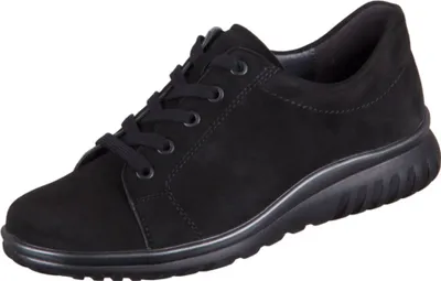 Image de Chaussures Semler Lena L5145042001