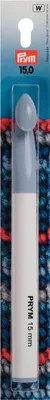Produktbild von Prym Wollhäkelnadel ohne Griff 15,0 mm