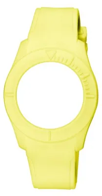 Obrázok produktu pre Watxandco Cowa3507 Armreif