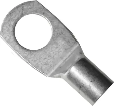 Immagine prodotto di Morsetto per capocorda 35 mm 25 pezzi