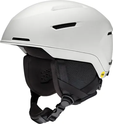 Productafbeelding van SMITH Altus Mips skihelm, wit, maat 51-55 cm