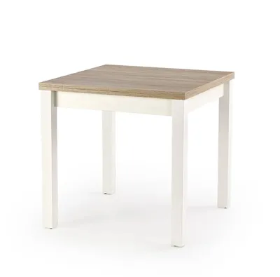 Obrázek produktu pro Stůl Gracian