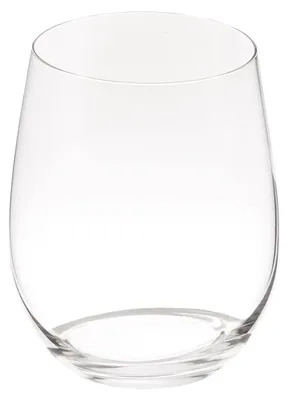 Produktbild von Riedel Weingläser O Viognier Chardonnay (Kauf 4 Zahl 3)