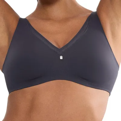 Produktbild von Triumph True Shape Sensation T N01 Minimizer-BH ohne Bügel Ungepaddeter, gemoldeter Minimizer-BH, Maximale Bewegungsfreiheit, Atmungsaktiv und nahtlos