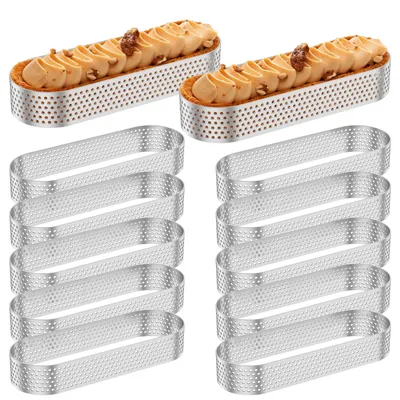Image de Poêle antiadhésive de 28 cm avec couvercle