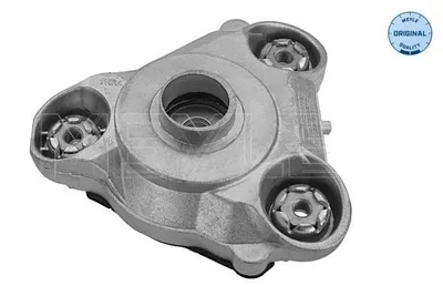 Produktbild von MEYLE 11-14 641 0013 Federbeinstützlager Vorne Links für FIAT Ducato Kastenwagen (250, 290) Ducato Pritsche / Fahrgestell (250, 290) Ducato Bus