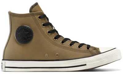 Produktbild von Converse Chuck Taylor All Star A13256C Uni