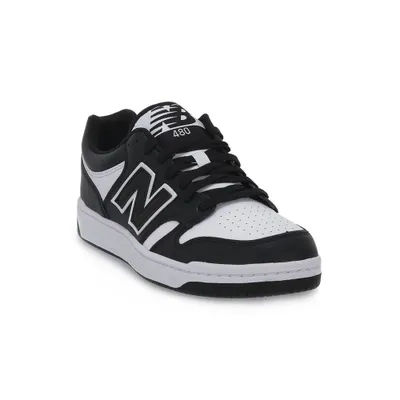 Zdjęcie produktu dla Schuhe New Balance 480BB480LBA