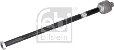 Produktbild von Febi Bilstein Axialgelenk, Spurstange 30706