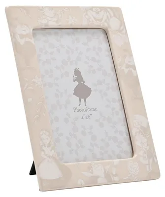 Immagine prodotto di Cornice Disney "Alice nel Paese delle Meraviglie"