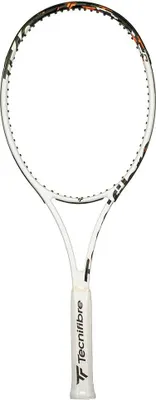 Produktbild von Tecnifibre Tf40 V3 305 16m Tennisschläger Silber 2 Silber 2