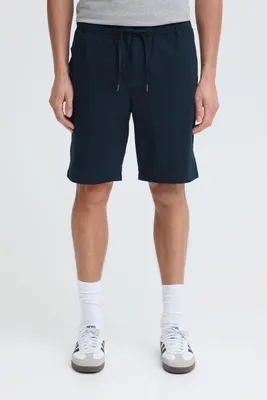 Produktbild von INDICODE IDCorson Herren Chino Shorts Bermuda Kurze Hose 100% Baumwolle Regular Fit