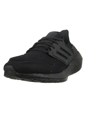 Produktbild von Adidas Performance Herren Ultraboost 22 Laufschuhe GZ0127 Schwarz