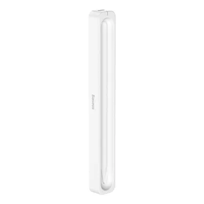 Obrázek produktu pro Baseus Wireless charging case for Smooth Writing Stylus (white)