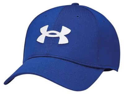 Obrázek produktu pro Under Armour Čepice Blitzing M, 1376700400