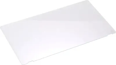Produktbild von NACON Switch Force Glass, Displayschutz, Nintendo Switch, Transparent, Gehärtetes Glas, Kratzresistent, Klare Bildschirmschutzfolie