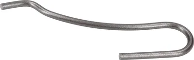 Produktbild von Türscharnierfeder smeg 895092840 für Gewerbe Geschirrspüler