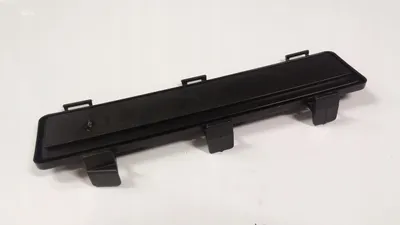 Obrázok produktu pre Kryt kabínového filtra VOLVO XC60 XC70 OE 30767026
