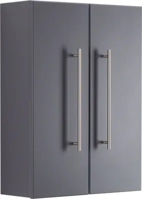 Produktbild von Badmöbel Levana- L