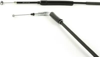 Productafbeelding van ProX koppeling voor KLX400R '03 en hoger, en DRZ400E '04-'07 (OEM: 54011-S004)
