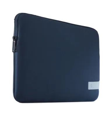 Immagine prodotto di Case Logic Reflect 13' Laptop Hülle - Dunkelblau