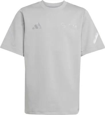 Immagine prodotto di T-shirt Adidas JW8512 da Bambini