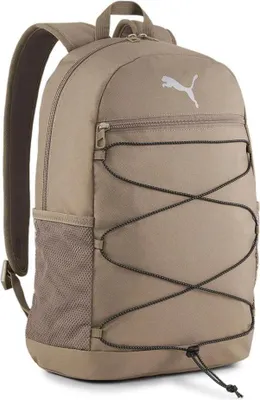 Zdjęcie produktu dla Plecak Puma Plus II, brązowy