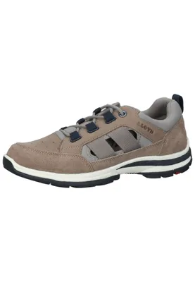 Produktbild von Lloyd Sneaker Sneaker Leder/Textil