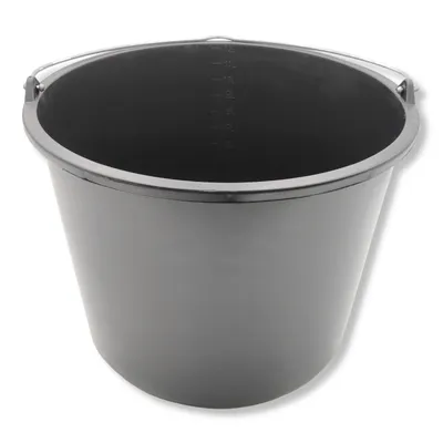 Produktbild von Dewepro 268-16