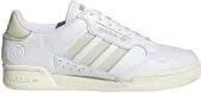 Produktbild von Adidas Continental 80 Stripes Sneaker GX3644