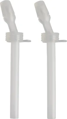 Obrázek produktu pro CamelBak Thrive, Ventil pro lahev, Průhledná, Thrive, 2 kusů