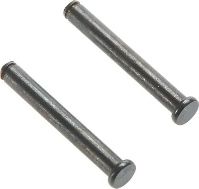 Produktbild von Axial AX31504 Hinge Pin 2.5x19mm