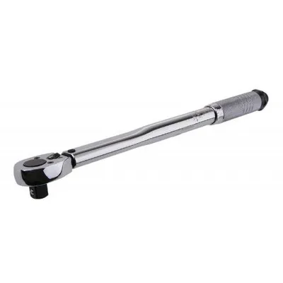 Produktbild von DrehmomentSchlüssel 1/2" 19-110Nm