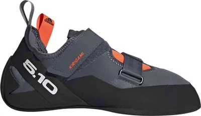 Immagine prodotto di Adidas Sneakers EE8935 in Multicolored color size 43 1/3