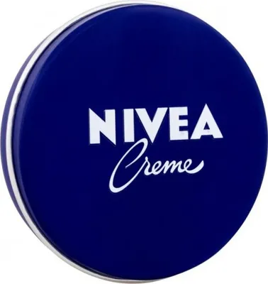 Image de Crème de Jour 30 - Nivea