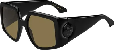 Image de Lunettes de soleil pour femmes Etro ETRO 0038_S