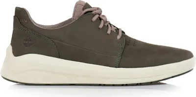 Image de Timberland Chaussures Bradstreet Ultra, A29PW
