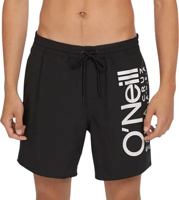 Obrázek produktu pro O'Neill Original Cali Schwimmshort Herren