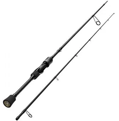 Obrázok produktu pre Špička udice Rival Bass