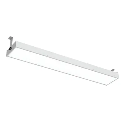 Produktbild von LED Linearstrahler 120cm 40W Nilh Oberfläche