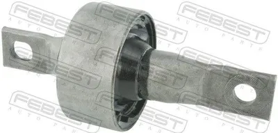 Produktbild von Febest Hab-226