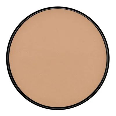 Zdjęcie produktu dla Kryolan aquacolor hipoalergiczny-3w