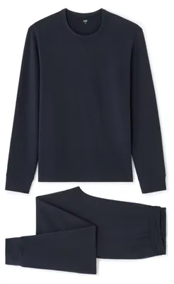 Obrázek produktu pro Celio Mipyterry – Pyžamo S