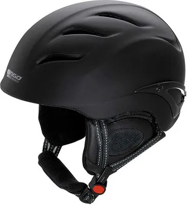 Immagine prodotto di Mango Mocambo Black 58-60 cm