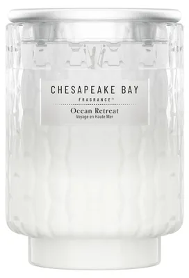 Obrázok produktu pre Ocean Retreat
