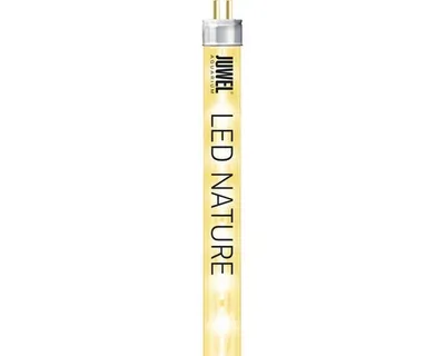 Immagine prodotto di Nature LED 1200 mm, 23 W