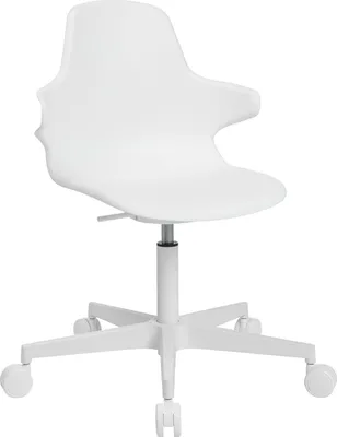 Produktbild von TOPSTAR Drehstuhl Sitness Life 20 FY203W ws