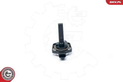 Produktbild von ESEN SKV 17SKV367 Ölstandsensor Ölstand für VW GOLF VI (5K1) Golf V Schrägheck (1K1) Polo Schrägheck (6R1, 6C1) TIGUAN (5N) Passat Variant (3C5)