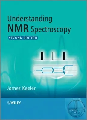 Produktbild von Understanding NMR Spectroscopy