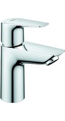 Zdjęcie produktu dla GROHE BauEdge, Chrom